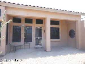 6502 E Star Valley St, Mesa, AZ 85215 photo 21