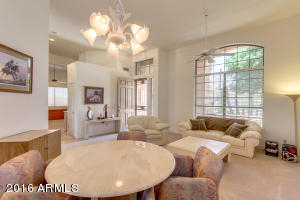 6502 E Star Valley St, Mesa, AZ 85215 photo 8