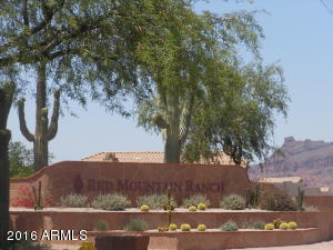 6502 E Star Valley St, Mesa, AZ 85215 photo 59
