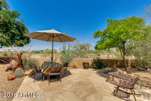 6502 E Star Valley St, Mesa, AZ 85215 photo 25