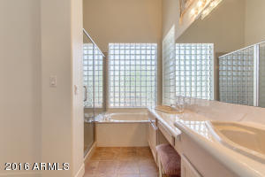 6502 E Star Valley St, Mesa, AZ 85215 photo 36