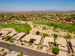 6502 E Star Valley St, Mesa, AZ 85215 photo 54