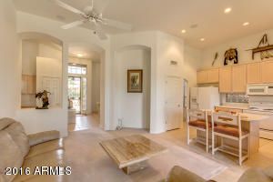 6502 E Star Valley St, Mesa, AZ 85215 photo 13