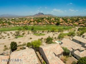 6502 E Star Valley St, Mesa, AZ 85215 photo 58
