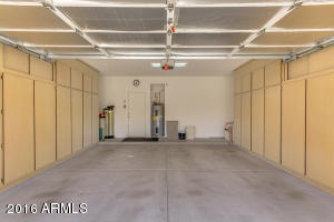 6502 E Star Valley St, Mesa, AZ 85215 photo 45