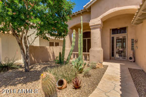 6502 E Star Valley St, Mesa, AZ 85215 photo 3