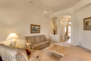 6502 E Star Valley St, Mesa, AZ 85215 photo 12