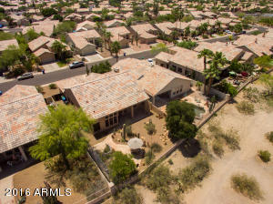 6502 E Star Valley St, Mesa, AZ 85215 photo 52