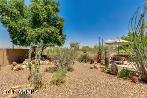 6502 E Star Valley St, Mesa, AZ 85215 photo 22