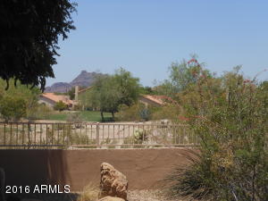 6502 E Star Valley St, Mesa, AZ 85215 photo 30