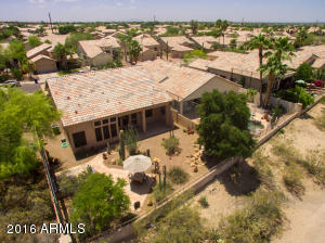 6502 E Star Valley St, Mesa, AZ 85215 photo 51