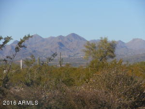 6502 E Star Valley St, Mesa, AZ 85215 photo 69