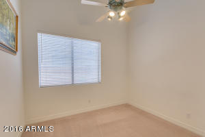 6502 E Star Valley St, Mesa, AZ 85215 photo 42
