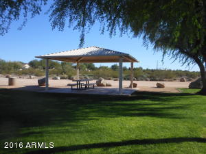 6502 E Star Valley St, Mesa, AZ 85215 photo 68