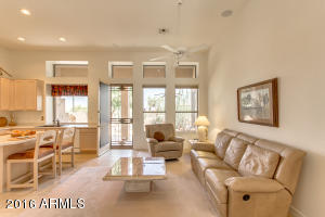 6502 E Star Valley St, Mesa, AZ 85215 photo 10