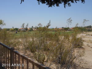 6502 E Star Valley St, Mesa, AZ 85215 photo 31