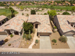 6502 E Star Valley St, Mesa, AZ 85215 photo 48