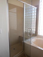 6502 E Star Valley St, Mesa, AZ 85215 photo 37