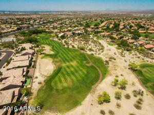 6502 E Star Valley St, Mesa, AZ 85215 photo 55