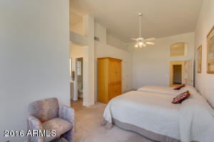6502 E Star Valley St, Mesa, AZ 85215 photo 35