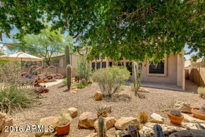 6502 E Star Valley St, Mesa, AZ 85215 photo 27
