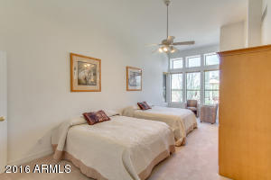 6502 E Star Valley St, Mesa, AZ 85215 photo 34