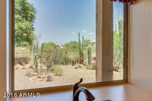 6502 E Star Valley St, Mesa, AZ 85215 photo 19