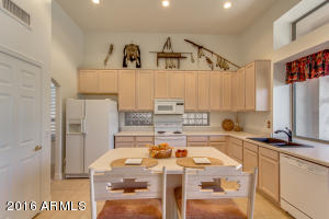 6502 E Star Valley St, Mesa, AZ 85215 photo 17