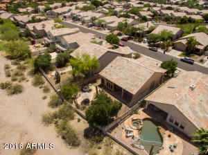 6502 E Star Valley St, Mesa, AZ 85215 photo 50
