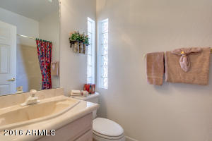 6502 E Star Valley St, Mesa, AZ 85215 photo 43
