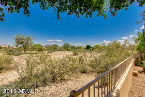 6502 E Star Valley St, Mesa, AZ 85215 photo 32