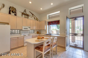 6502 E Star Valley St, Mesa, AZ 85215 photo 18
