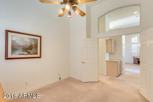 6502 E Star Valley St, Mesa, AZ 85215 photo 41
