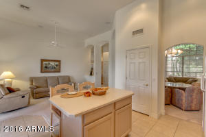 6502 E Star Valley St, Mesa, AZ 85215 photo 14
