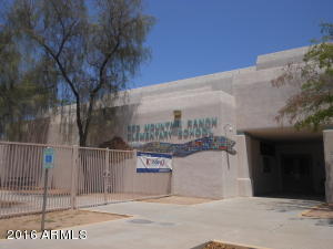 6502 E Star Valley St, Mesa, AZ 85215 photo 66