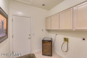 6502 E Star Valley St, Mesa, AZ 85215 photo 44