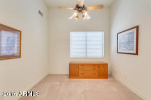 6502 E Star Valley St, Mesa, AZ 85215 photo 40