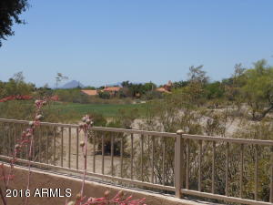 6502 E Star Valley St, Mesa, AZ 85215 photo 28