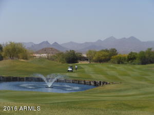 6502 E Star Valley St, Mesa, AZ 85215 photo 62