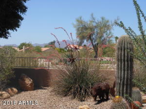 6502 E Star Valley St, Mesa, AZ 85215 photo 29