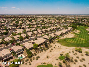 6502 E Star Valley St, Mesa, AZ 85215 photo 53