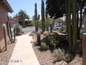6502 E Star Valley St, Mesa, AZ 85215 photo 5