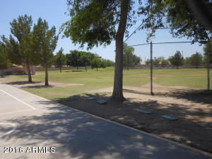 6502 E Star Valley St, Mesa, AZ 85215 photo 67