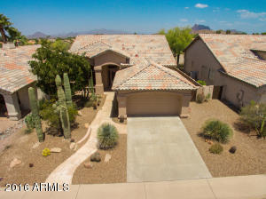 6502 E Star Valley St, Mesa, AZ 85215 photo 47