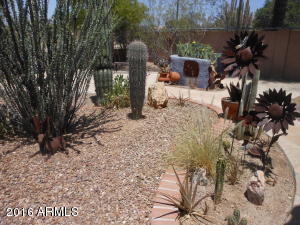 6502 E Star Valley St, Mesa, AZ 85215 photo 23