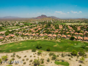 6502 E Star Valley St, Mesa, AZ 85215 photo 57