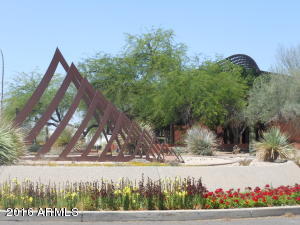 6502 E Star Valley St, Mesa, AZ 85215 photo 65