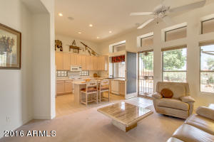 6502 E Star Valley St, Mesa, AZ 85215 photo 11