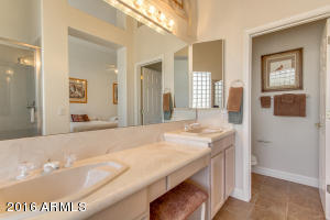 6502 E Star Valley St, Mesa, AZ 85215 photo 38
