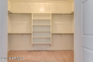 6502 E Star Valley St, Mesa, AZ 85215 photo 39